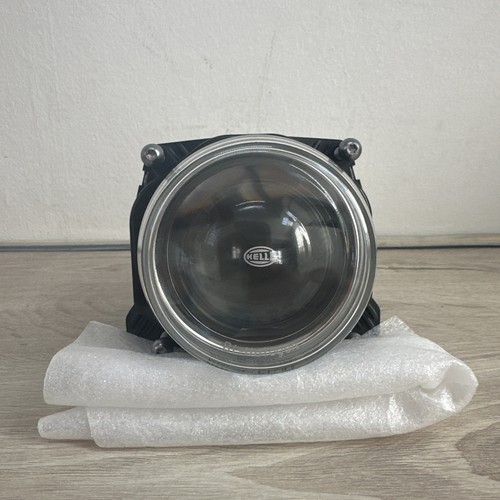 Faro fendinebbia alfa romeo - faro,