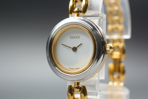 Quasi come nuovo orologio da - come, nuovo]