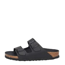 BIRKENSTOCK SANDALO DONNA