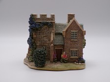 Lilliput Lane Cottages