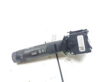 20941129 LEVA COMANDI LUCI (DEVIOLUCI) SX OPEL ZAFIRA (C) TOURER 1.6 B/MET 16V M