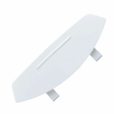 Maniglia porta lavatrice