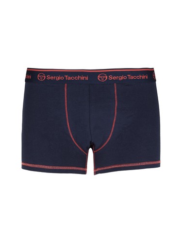 Sergio tacchini boxer uomo - tacchini,