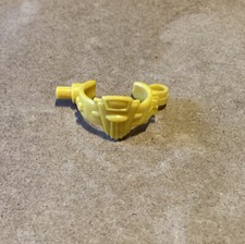 Batman, The Animated Series -