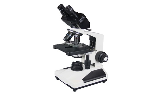 2500x professionale ricerca - professionale,