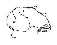 CABLAGGIO SENSORI DI PARCHEGGIO ANTERIORI PER CUPRA Formentor Serie Benzina 150