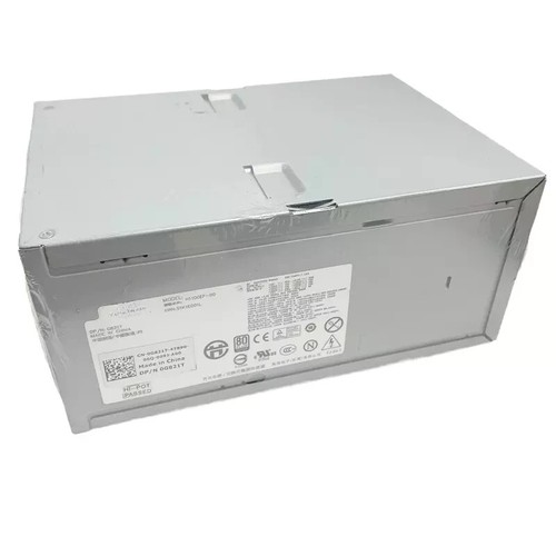 H1100ef 1100w g821t per - h1100ef-00,