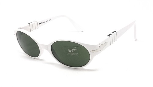Occhiali sole donna persol - da,