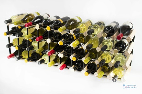 Cranville vino cremagliera - vino,