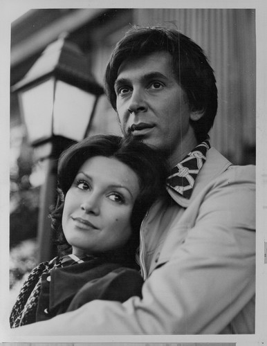 1973 frank langella victoria - 1973,
