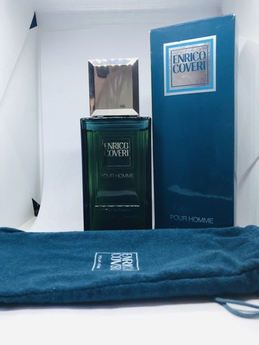 Enrico coveri pour - coveri,