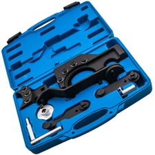 Nuovo MOTORE Timing Tool Kit