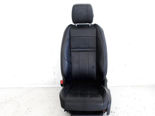 Lr140455 sedile anteriore - sedile,