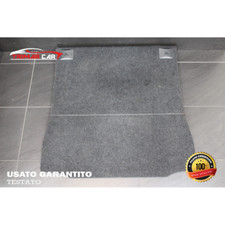 7059231-11 RIVESTIMENTO TAPPETINO INTERNO BAULE BMW SERIE 1 (E87)(2003-2013)