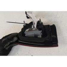 INNER RIGHT REAR PILOT RENAULT