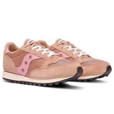 Scarpe Bambina Saucony Jazz O'
