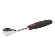 Chiave a Cricchetto 1/4 per Inserti Avvitatore - WÜRTH 07120145