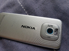 Raro cover batteria retrò