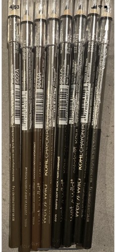 Lotto misto matite - lotto,