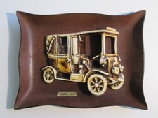 Quadro Altorilievo Ceramica