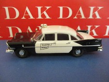 Die cast modellino - modellino, auto