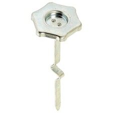 99441833 ASTA LIVELLO OLIO