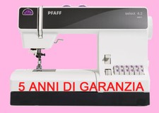 MACCHINE MACCHINA DA PER