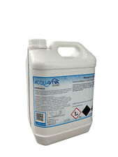 Svernante per piscine 5 litri