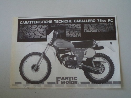 Advertising pubblicità 1980 - advertising,