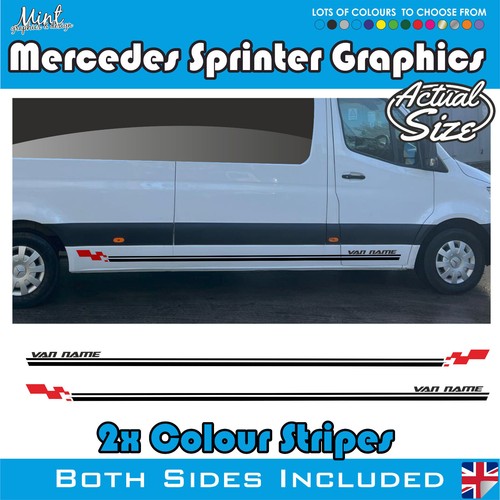 Lwb mercedes benz - lwb, sprinter
