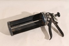 Pressa Per Cartucce Pistola