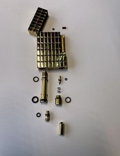 ST DuPont Accendino Ligne 2