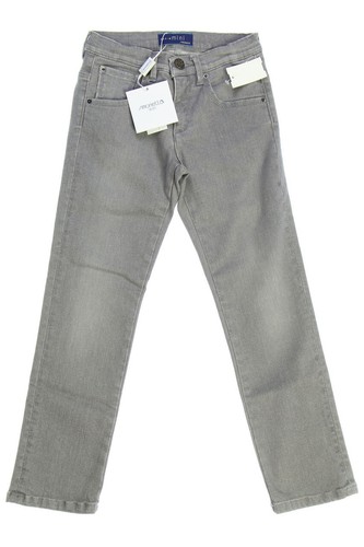Simonetta jeans used - simonetta, =