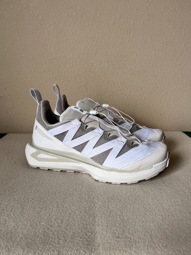 Scarpe boris bidjan - scarpe,
