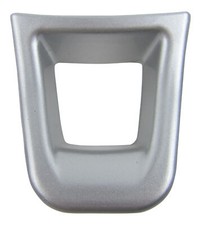 Per VW GOLF 7 Polo 6R Passat