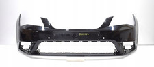 PARAURTI ANTERIORE ORIGINALE