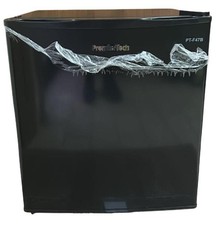** Mini Frigo Bar Hotel