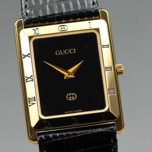 Orologio uomo quarzo con - da,
