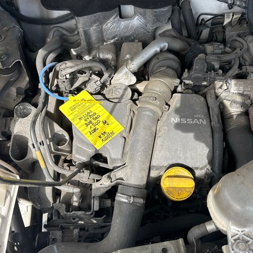 1010201q3b motore semicompl - 1010201q3b,