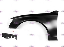 PARAFANGO ANTERIORE ANT