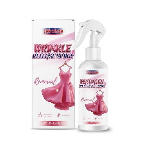 Spray antirughe - spray,