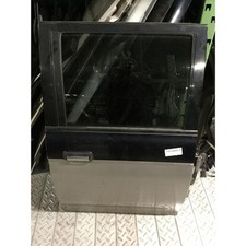 PORTA POST. DX MITSUBISHI L200