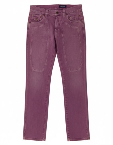 Jeans jeckerson uomo slim w30 - uomo,