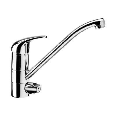 Miscelatore monoc lavello - miscelatore, monoc.