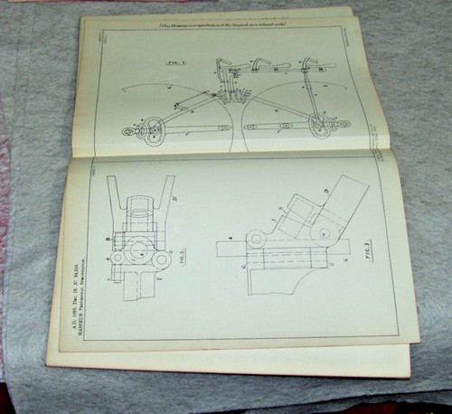 Cycles with flexible - cycles,