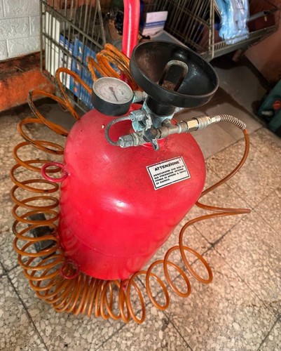 Nebulizzatore maialino - nebulizzatore,
