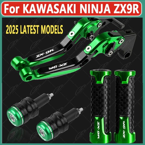 3pcs leve freno - 3pcs,