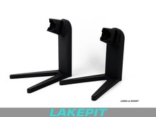 Wheel Stand per Fanatec QR2