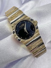  Orologio Donna Raymond Weil