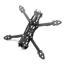 Telaio drone 7 pollici FPV